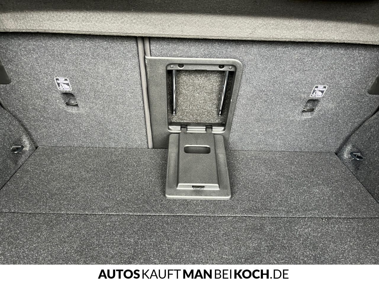 Volvo XC40 - Bild 30