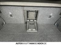 Volvo XC40 - Vorschau Bild 30