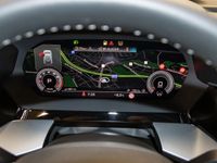 Audi A3 - Vorschau Bild 17