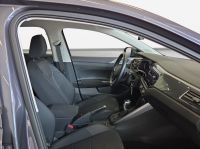 Volkswagen Taigo - Vorschau Bild 6