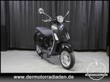 Vespa Primavera Elettrica // 3x Farben // ab 2,99% - VESPA VON 1 BIS 50 CCM