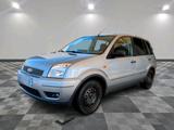 Ford fusion - Ford Fusion in Essen