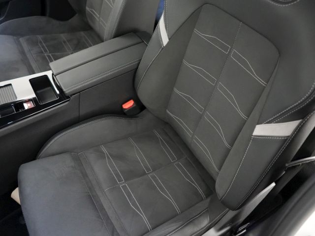 Astra L ST ULTIMATE AT+LED MATRIX+NAVI+360 GRAD 