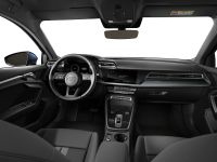 Audi A3 - Vorschau Bild 9