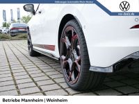 Volkswagen Golf - Vorschau Bild 6