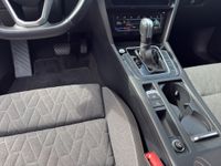 Volkswagen Passat Variant - Vorschau Bild 15