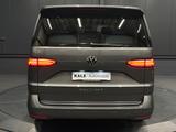 Volkswagen T7 Multivan Style lang *LEDER*el.TÜR*HeadUp*AHK* - VW T7 Multivan Gebrauchtwagen in Stuttgart