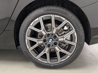 BMW 116 - Vorschau Bild 8