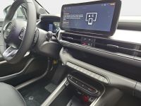 Jeep Avenger - Vorschau Bild 18