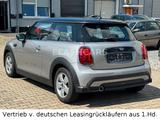 MINI COOPER Mini AUTOMATIK*Essential Trim*Premium*LED - MINI Cooper: Essential Trim