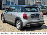 MINI COOPER Mini AUTOMATIK*Essential Trim*Premium*LED