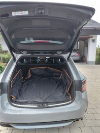 Toyota Corolla - 5