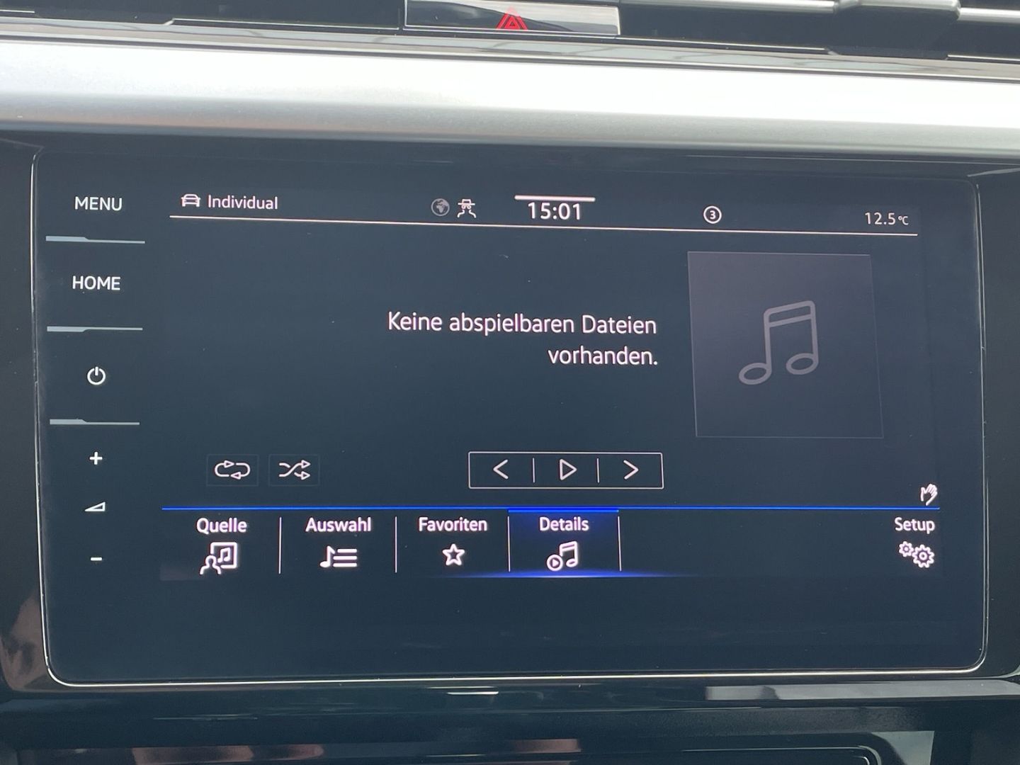 Arteon 2.0TSI DSG 4Motion R-Line Pano/AHK/Kamera