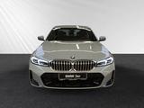 BMW 320d M Sport|AHK|Stop&Go|HiFi|DrivingAss. - BMW 320 in Dortmund