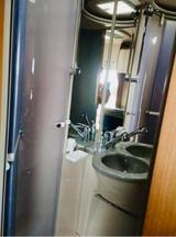 Ford Transit Challenger - Offers
