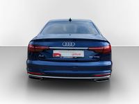Audi A4 - Vorschau Bild 6