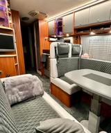 Concorde Charisma 891M  - Concorde Charisma 8