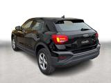 Audi Q2 30 TDI APP+VIRT+LED+PDC+FACELIFT+KAMERA - gebrauchte Audi Q2 mit Facelift