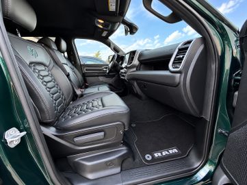 Dodge RAM - 9