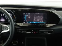 Volkswagen Caddy - Vorschau Bild 6