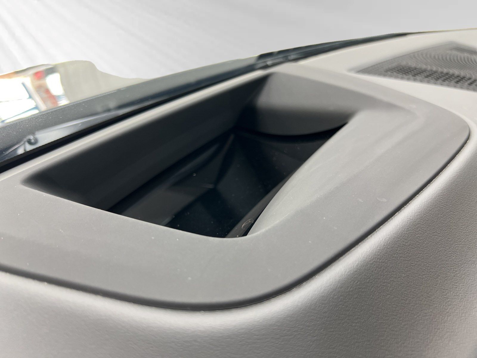 BMW X5 - Bild 17
