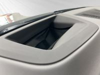 BMW X5 - Vorschau Bild 17