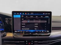 Volkswagen Golf - Vorschau Bild 15