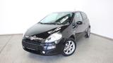 Fiat Punto Evo 1.4 Sonderausstattung RACING - Fiat Punto Evo Racing mit Benzin-Antrieb