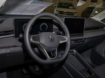 Volkswagen T-Roc - 11