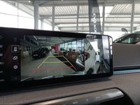 Kia EV4 - Vorschau Bild 26