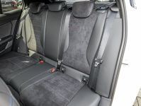 BMW 120 - Vorschau Bild 9
