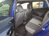 Volkswagen ID.4 - Vorschau Bild 7