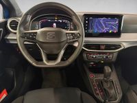Seat Ibiza - Vorschau Bild 18