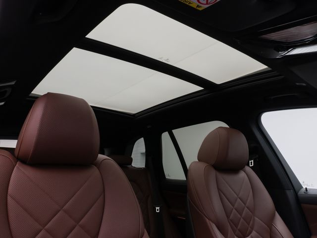 Foto Nummer 30: BMW X5