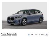 BMW 230e xDrive Active Tourer AdapLED DA+ PA RFK AHK - : Grau, Plug-In Hybrid, Van