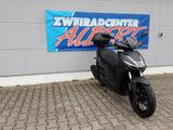Kymco AGILITY S 125i CBS €5+  - KYMCO ROLLER 125 AGILITY