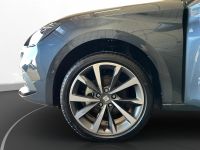 Seat Leon - Vorschau Bild 16