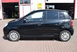 Kia Picanto 1.1 Cool Sitzheizung - Kia Picanto: Cool