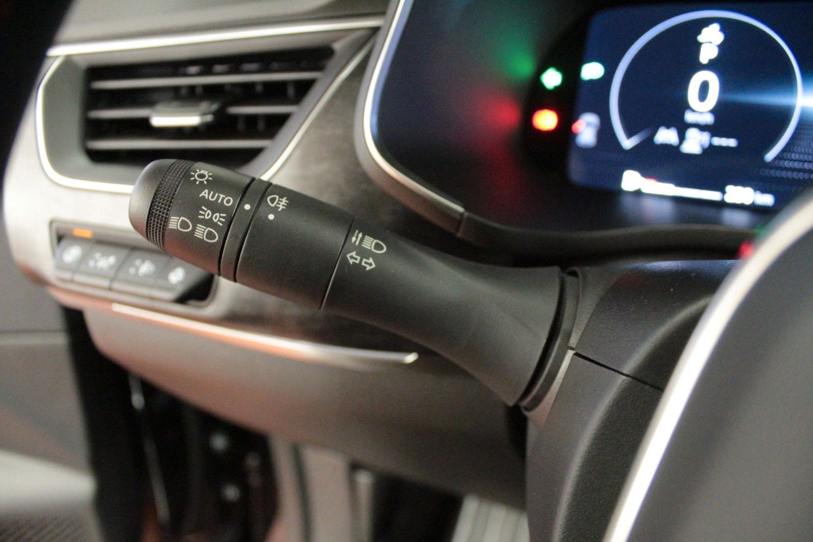Fahrzeugabbildung Renault Arkana Mild Hybrid 160 EDC Esprit Alpine*15052*