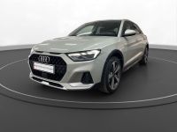 Audi A1 - Vorschau Bild 2