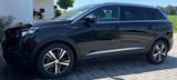 Peugeot 5008 PureTech 180 EAT8 GT-Line - Peugeot 5008 in Augsburg
