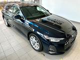 Audi A6 Avant/neues Model!/-20%/Exp+/18'' - Audi A6 Neuwagen
