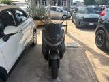 Andere Voge Sfida SR4 400 SR400 - BENZIN MOFA
