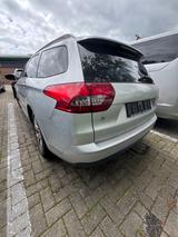 Citroën C5 Tourer Business Class - Citroën C5 in Bremen