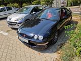 Honda Integra 1.8i Type-R - Honda aus 2000