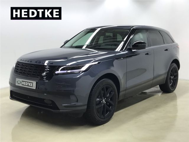 Land Rover Range Rover Velar P400e S 20"+PANO+HUD+WSS-HZG