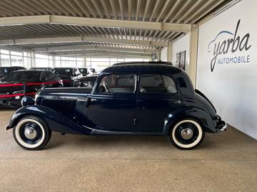 صورة 3 لـ 1939 Mercedes-BENZ OTHERS