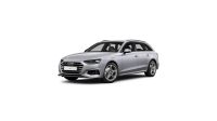 Audi A4 - Vorschau Bild 4