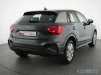 Audi Q2 - Vorschau Bild 5