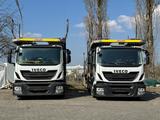 Iveco Stralis 420 Euro 6 Rolfo C2S1 2016 - Angebote